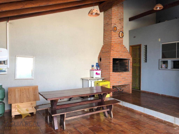 Imagem Sobrado com 4 Quartos à Venda, 187 m² em Coophamat - Campo Grande Imagem Sobrado com 4 Quartos à Venda, 187 m² em Coophamat - Campo Grande