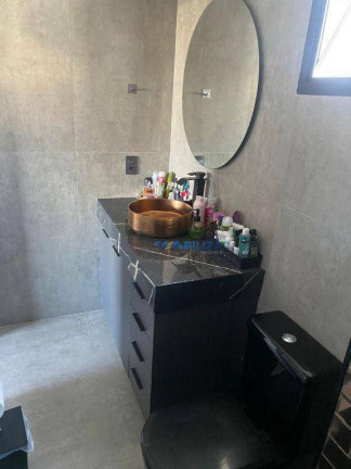 Imagem Apartamento com 2 Quartos à Venda, 89 m² em Vila Augusta - Guarulhos