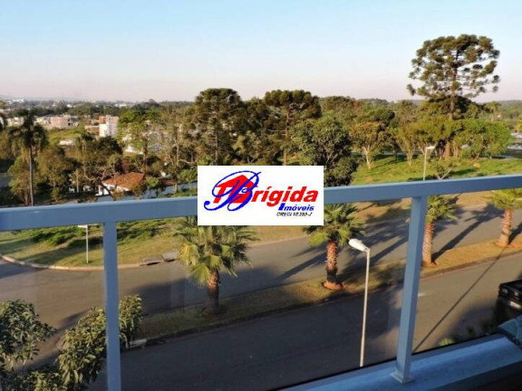 Imagem Casa de Condomínio com 3 Quartos à Venda, 507 m² em Chácaras São Carlos - Cotia Imagem Casa de Condomínio com 3 Quartos à Venda, 507 m² em Chácaras São Carlos - Cotia