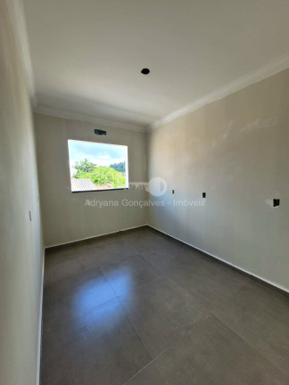 Imagem Apartamento com 3 Quartos à Venda, 76 m² em Nossa Senhora Da Paz - Balneário Piçarras