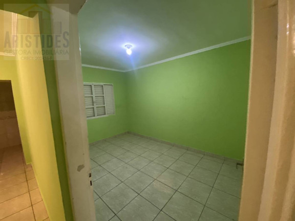 Imagem Casa com 2 Quartos à Venda, 87 m² Imagem Casa com 2 Quartos à Venda, 87 m²