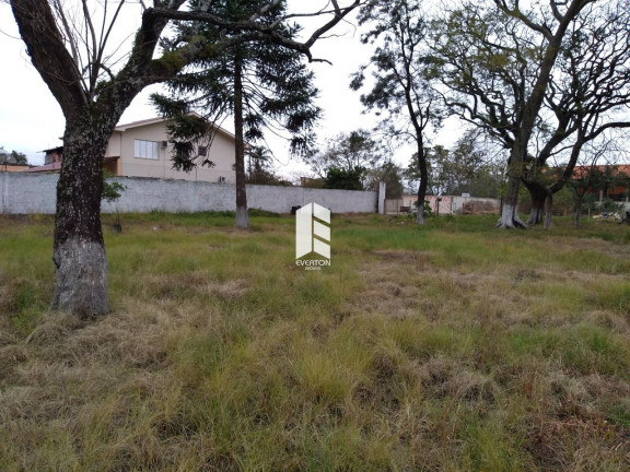 Imagem Terreno à Venda, 4.000 m² em Pinheiro Machado - Santa Maria Imagem Terreno à Venda, 4.000 m² em Pinheiro Machado - Santa Maria