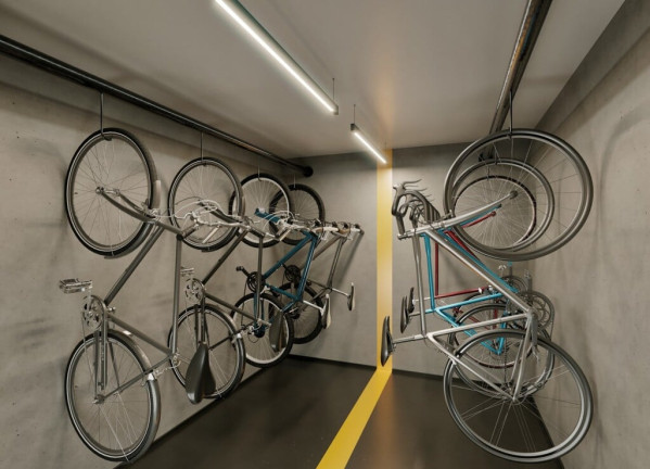 Imagem Apartamento com 2 Quartos à Venda, 51 m² em Penha De França - São Paulo Imagem Apartamento com 2 Quartos à Venda, 51 m² em Penha De França - São Paulo