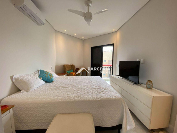 Imagem Cobertura com 3 Quartos à Venda, 200 m² em Riviera Módulo 6 - Bertioga Imagem Cobertura com 3 Quartos à Venda, 200 m² em Riviera Módulo 6 - Bertioga