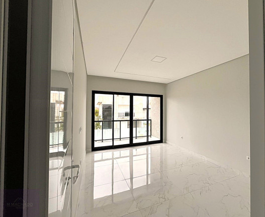 Imagem Sobrado com 3 Quartos à Venda, 166 m² em Balneário Porto Fino - Pontal Do Paraná Imagem Sobrado com 3 Quartos à Venda, 166 m² em Balneário Porto Fino - Pontal Do Paraná