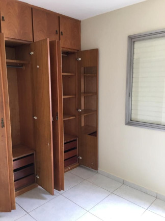 Imagem Apartamento com 2 Quartos à Venda, 56 m² em Pompeia - São Paulo Imagem Apartamento com 2 Quartos à Venda, 56 m² em Pompeia - São Paulo