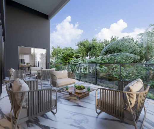 Imagem Apartamento com 3 Quartos à Venda, 92 m² em Costa E Silva - Joinville Imagem Apartamento com 3 Quartos à Venda, 92 m² em Costa E Silva - Joinville