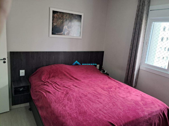 Imagem Apartamento com 2 Quartos à Venda, 60 m² em Bosque Dos Jacarandás - Jundiaí Imagem Apartamento com 2 Quartos à Venda, 60 m² em Bosque Dos Jacarandás - Jundiaí