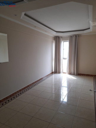Imagem Apartamento com 2 Quartos à Venda, 57 m² em Mooca - São Paulo Imagem Apartamento com 2 Quartos à Venda, 57 m² em Mooca - São Paulo