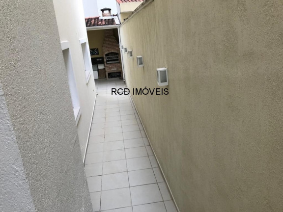 Imagem Casa com 3 Quartos à Venda, 120 m² em Butantã - São Paulo