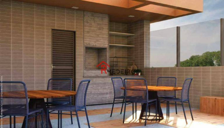 Imagem Apartamento com 3 Quartos à Venda, 108 m² em Canto Do Forte - Praia Grande Imagem Apartamento com 3 Quartos à Venda, 108 m² em Canto Do Forte - Praia Grande