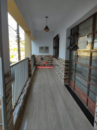 Imagem Casa com 3 Quartos à Venda, em Fátima - Viçosa Imagem Casa com 3 Quartos à Venda, em Fátima - Viçosa