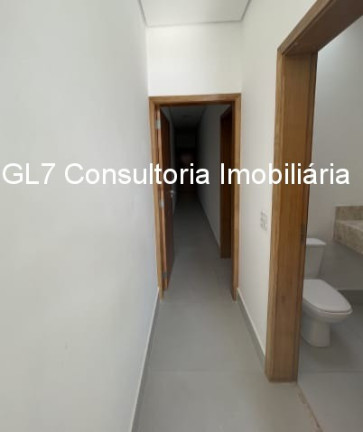 Imagem Casa com 3 Quartos à Venda, em Jardim Bréscia - Indaiatuba Imagem Casa com 3 Quartos à Venda, em Jardim Bréscia - Indaiatuba
