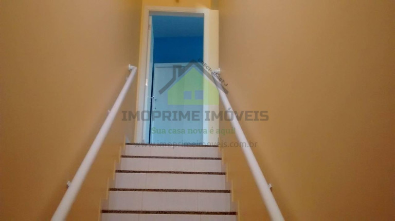 Imagem Casa com 3 Quartos à Venda, 155 m² em Cidade Nova Jacareí - Jacareí Imagem Casa com 3 Quartos à Venda, 155 m² em Cidade Nova Jacareí - Jacareí