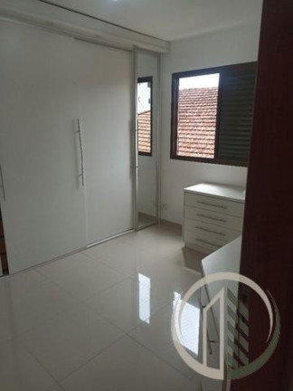 Imagem Apartamento com 3 Quartos à Venda, 113 m² em Marapé - Santos Imagem Apartamento com 3 Quartos à Venda, 113 m² em Marapé - Santos