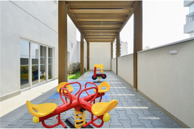 Imagem Apartamento com 1 Quarto à Venda, 61 m² em Butantã - São Paulo Imagem Apartamento com 1 Quarto à Venda, 61 m² em Butantã - São Paulo