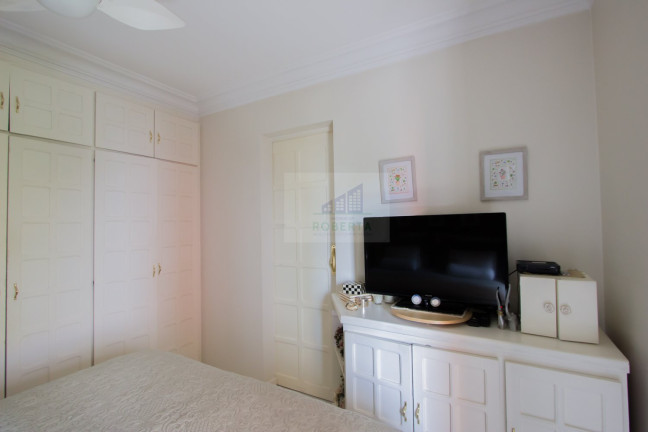 Imagem Apartamento com 3 Quartos à Venda, 150 m² em Vila Andrade - São Paulo Imagem Apartamento com 3 Quartos à Venda, 150 m² em Vila Andrade - São Paulo