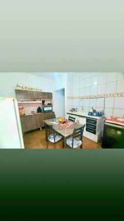 Imagem Casa com 2 Quartos à Venda, 75 m² em Vila Maria - Cruzeiro
