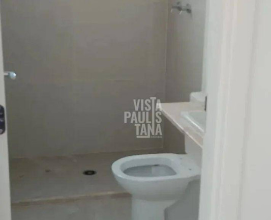 Imagem Apartamento com 3 Quartos à Venda, 93 m² em Vila Leopoldina - São Paulo Imagem Apartamento com 3 Quartos à Venda, 93 m² em Vila Leopoldina - São Paulo