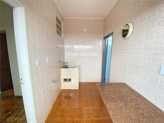 Imagem Casa com 3 Quartos à Venda, em Jardim São Luiz - Ribeirão Preto Imagem Casa com 3 Quartos à Venda, em Jardim São Luiz - Ribeirão Preto
