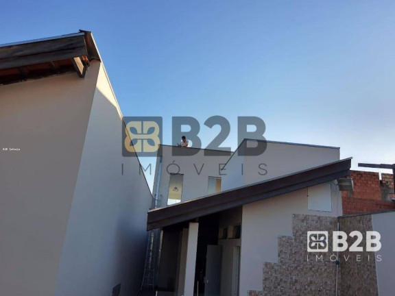 Imagem Sobrado com 1 Quarto para Alugar, em Parque Val De Palmas - Bauru Imagem Sobrado com 1 Quarto para Alugar, em Parque Val De Palmas - Bauru