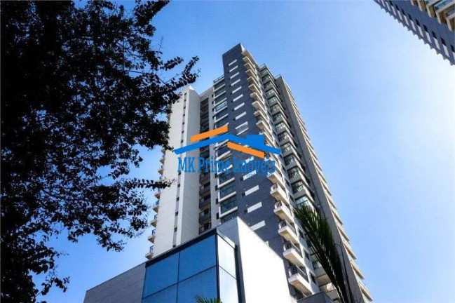 Imagem Apartamento com 2 Quartos à Venda, 61 m² em Vila Leopoldina - São Paulo Imagem Apartamento com 2 Quartos à Venda, 61 m² em Vila Leopoldina - São Paulo