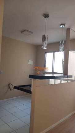 Imagem Apartamento com 2 Quartos à Venda, 45 m² em água Chata - Guarulhos Imagem Apartamento com 2 Quartos à Venda, 45 m² em água Chata - Guarulhos