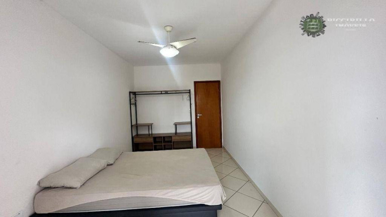 Imagem Apartamento com 2 Quartos à Venda, 108 m² em Vila Guilhermina - Praia Grande Imagem Apartamento com 2 Quartos à Venda, 108 m² em Vila Guilhermina - Praia Grande
