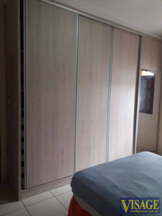Imagem Casa com 2 Quartos à Venda, em Residencial Santa Paula - Jacareí Imagem Casa com 2 Quartos à Venda, em Residencial Santa Paula - Jacareí