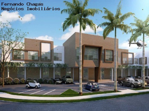Imagem Sala Comercial à Venda, 90 m² em Loteamento Center Santa Genebra - Campinas