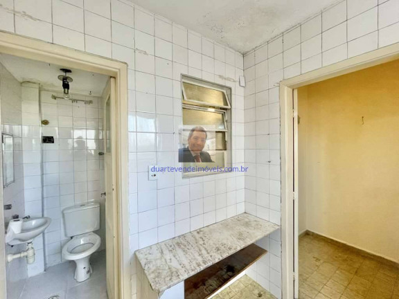 Imagem Apartamento com 3 Quartos à Venda, 84 m² em Vila Romana - São Paulo Imagem Apartamento com 3 Quartos à Venda, 84 m² em Vila Romana - São Paulo