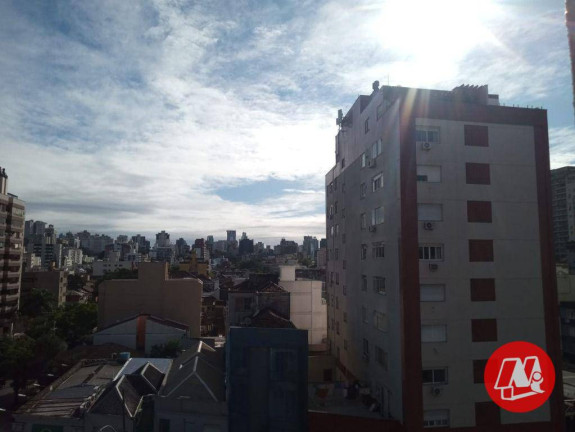Imagem Apartamento com 3 Quartos à Venda, 90 m² em Rio Branco - Porto Alegre Imagem Apartamento com 3 Quartos à Venda, 90 m² em Rio Branco - Porto Alegre