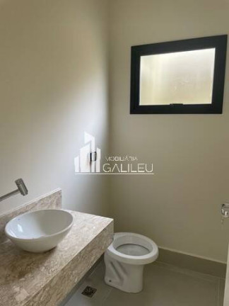 Imagem Casa de Condomínio com 3 Quartos à Venda, 128 m² em João Aranha - Paulínia Imagem Casa de Condomínio com 3 Quartos à Venda, 128 m² em João Aranha - Paulínia