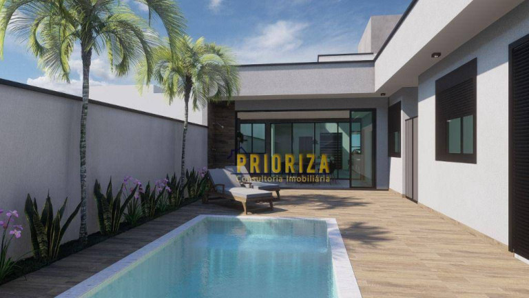 Imagem Casa com 3 Quartos à Venda, 225 m² em Condomínio Residencial Monte Carlo - Sorocaba Imagem Casa com 3 Quartos à Venda, 225 m² em Condomínio Residencial Monte Carlo - Sorocaba