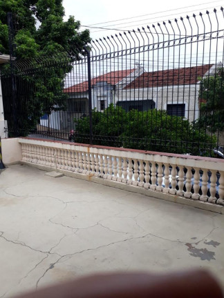 Imagem Imóvel com 3 Quartos à Venda, 254 m² em Centro - Piracicaba
