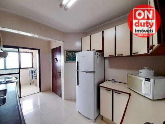 Imagem Apartamento com 3 Quartos à Venda, 107 m² em Vila Luis Antônio - Guarujá Imagem Apartamento com 3 Quartos à Venda, 107 m² em Vila Luis Antônio - Guarujá
