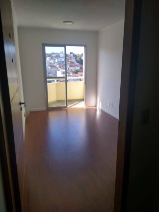 Imagem Apartamento com 2 Quartos à Venda, 62 m² em Jardim Vergueiro (sacomã) - São Paulo Imagem Apartamento com 2 Quartos à Venda, 62 m² em Jardim Vergueiro (sacomã) - São Paulo