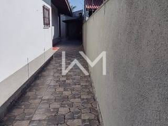 Imagem Casa com 3 Quartos à Venda, 190 m² em Cibratel Ii - Itanhaém