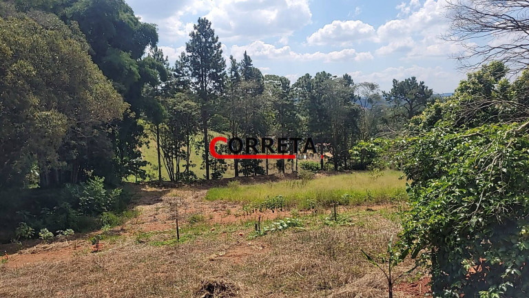 Imagem Casa com 3 Quartos à Venda, 48.000 m² em Morro Grande - Ibiúna Imagem Casa com 3 Quartos à Venda, 48.000 m² em Morro Grande - Ibiúna