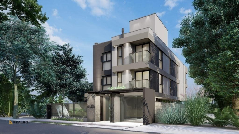 Imagem Apartamento com 2 Quartos à Venda, 88 m² em Palmas - Governador Celso Ramos Imagem Apartamento com 2 Quartos à Venda, 88 m² em Palmas - Governador Celso Ramos