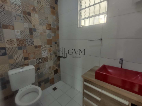 Imagem Casa com 3 Quartos à Venda, 85 m² em Parque Bitaru - São Vicente