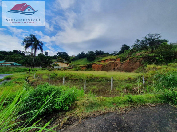 Imagem Terreno à Venda, 15.000 m² em Jardim Flor De Maio - São Paulo Imagem Terreno à Venda, 15.000 m² em Jardim Flor De Maio - São Paulo