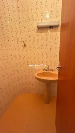 Imagem Casa com 3 Quartos à Venda, 215 m² em Jardim Consolação - Franca Imagem Casa com 3 Quartos à Venda, 215 m² em Jardim Consolação - Franca