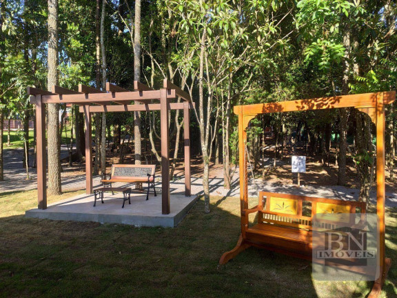 Imagem Apartamento com 2 Quartos para Alugar, 65 m² em Jardim Europa - Santa Cruz Do Sul Imagem Apartamento com 2 Quartos para Alugar, 65 m² em Jardim Europa - Santa Cruz Do Sul