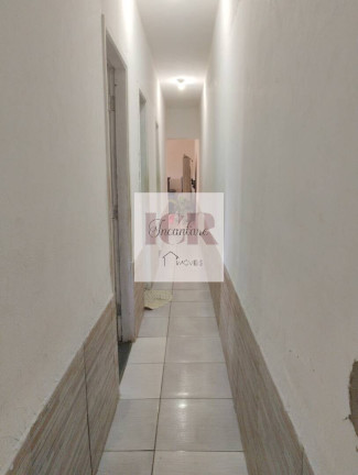 Imagem Casa com 3 Quartos à Venda, 250 m² em Residencial Jardim Villagio Sola - Sorocaba