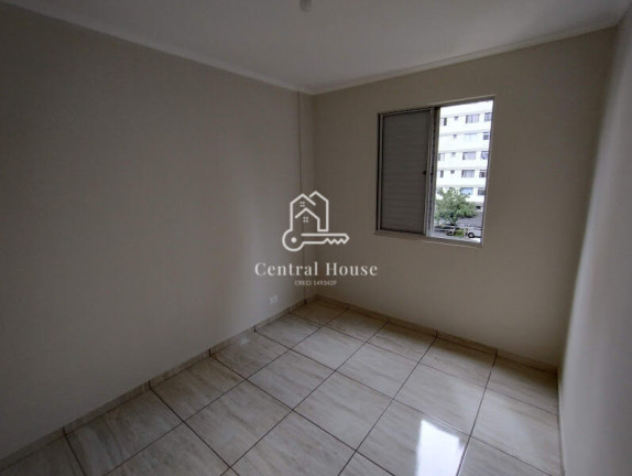 Imagem Apartamento com 2 Quartos à Venda, 52 m² em Jardim Celeste - São Paulo Imagem Apartamento com 2 Quartos à Venda, 52 m² em Jardim Celeste - São Paulo