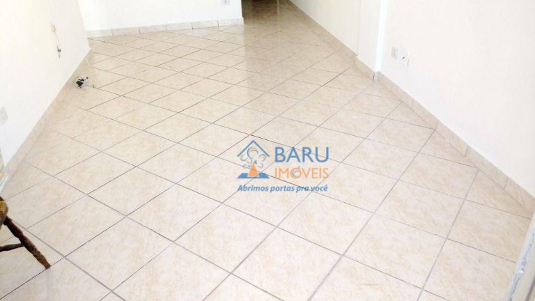 Imagem Apartamento com 1 Quarto para Alugar, 50 m² em Campos Elíseos - São Paulo Imagem Apartamento com 1 Quarto para Alugar, 50 m² em Campos Elíseos - São Paulo