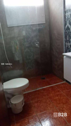 Imagem Apartamento com 3 Quartos à Venda, 80 m² em Centro - Bauru Imagem Apartamento com 3 Quartos à Venda, 80 m² em Centro - Bauru