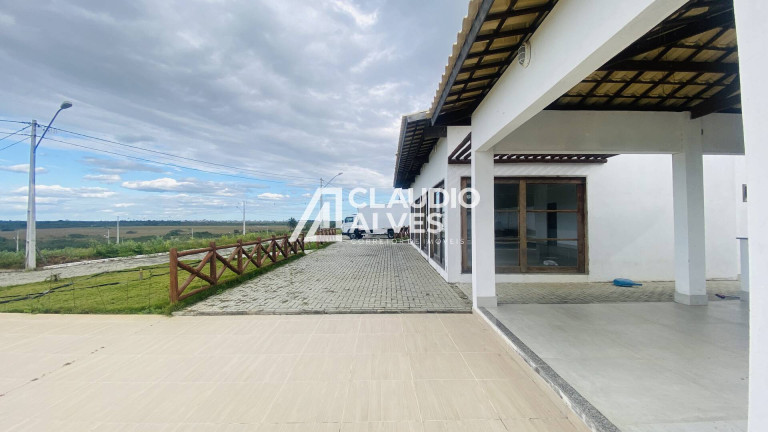 Imagem Terreno à Venda, 1.000 m² em Papagaio - Feira De Santana Imagem Terreno à Venda, 1.000 m² em Papagaio - Feira De Santana