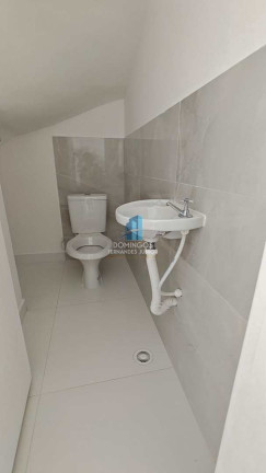 Imagem Casa com 2 Quartos à Venda, 67 m² em São Miguel Pualista - São Paulo Imagem Casa com 2 Quartos à Venda, 67 m² em São Miguel Pualista - São Paulo
